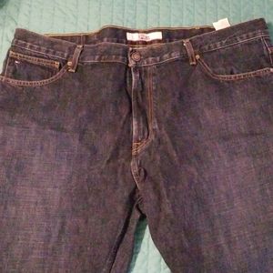 Tommy Hilfiger Jeans